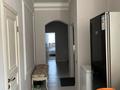 3-комнатная квартира · 115 м² · 2/5 этаж, 15-й микрорайон 1/2 — #2 Городская больница за 55 млн ₸ в Шымкенте, Аль-Фарабийский р-н — фото 5