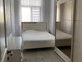 3-комнатная квартира · 115 м² · 2/5 этаж, 15-й микрорайон 1/2 — #2 Городская больница за 55 млн ₸ в Шымкенте, Аль-Фарабийский р-н — фото 6