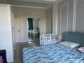 3-комнатная квартира · 115 м² · 2/5 этаж, 15-й микрорайон 1/2 — #2 Городская больница за 55 млн ₸ в Шымкенте, Аль-Фарабийский р-н — фото 9