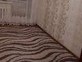 4-комнатная квартира, 77 м², 2/5 этаж, Луначарского 226 — Рабочая за 35 млн 〒 в Щучинске — фото 8