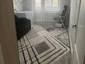 4-комнатная квартира · 80 м² · 2/3 этаж, Новоселов 16 — Мира за 27 млн ₸ в Красном яре — фото 10