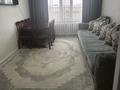 4-комнатная квартира · 80 м² · 2/3 этаж, Новоселов 16 — Мира за 27 млн ₸ в Красном яре — фото 11
