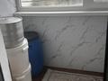 4-комнатная квартира · 80 м² · 2/3 этаж, Новоселов 16 — Мира за 27 млн ₸ в Красном яре — фото 13