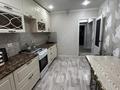 4-комнатная квартира · 80 м² · 2/3 этаж, Новоселов 16 — Мира за 27 млн ₸ в Красном яре — фото 5