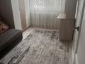 4-комнатная квартира · 80 м² · 2/3 этаж, Новоселов 16 — Мира за 27 млн ₸ в Красном яре — фото 8