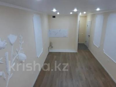 1-комнатная квартира, 31 м², 2/10 этаж, мкр Шугыла за 17 млн 〒 в Алматы, Наурызбайский р-н