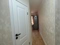 3-комнатная квартира · 60 м² · 1/4 этаж, мкр №5 за 39.5 млн ₸ в Алматы, Ауэзовский р-н — фото 11