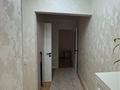3-комнатная квартира · 60 м² · 1/4 этаж, мкр №5 за 39.5 млн ₸ в Алматы, Ауэзовский р-н — фото 12