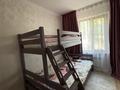 3-комнатная квартира · 60 м² · 1/4 этаж, мкр №5 за 39.5 млн ₸ в Алматы, Ауэзовский р-н — фото 13