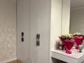 3-комнатная квартира · 60 м² · 1/4 этаж, мкр №5 за 39.5 млн ₸ в Алматы, Ауэзовский р-н — фото 5