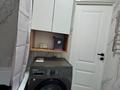 3-комнатная квартира · 60 м² · 1/4 этаж, мкр №5 за 39.5 млн ₸ в Алматы, Ауэзовский р-н — фото 7