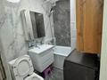 3-комнатная квартира · 60 м² · 1/4 этаж, мкр №5 за 39.5 млн ₸ в Алматы, Ауэзовский р-н — фото 8