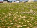 Жер телімі · 8 сотық, ЖМ Сайрам, Микрорайон Азат 237-й квартал, бағасы: 10 млн ₸ в Шымкенте, Каратауский р-н — фото 3