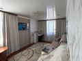 2-комнатная квартира · 54 м² · 4/5 этаж, назарбаева за 20.5 млн ₸ в Петропавловске