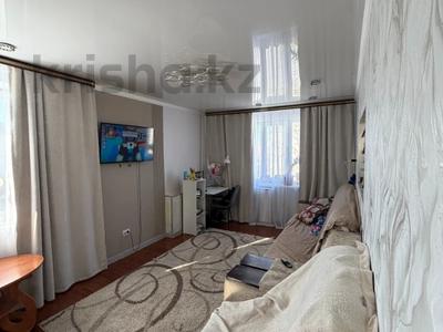 2-комнатная квартира · 54 м² · 4/5 этаж, назарбаева за 20.5 млн ₸ в Петропавловске