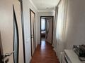 2-комнатная квартира · 54 м² · 4/5 этаж, назарбаева за 20.5 млн ₸ в Петропавловске — фото 3