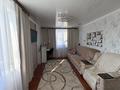2-комнатная квартира · 54 м² · 4/5 этаж, назарбаева за 20.5 млн ₸ в Петропавловске — фото 2