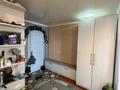 2-комнатная квартира · 54 м² · 4/5 этаж, назарбаева за 20.5 млн ₸ в Петропавловске — фото 6