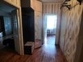 1-бөлмелі пәтер · 43.3 м² · 2/6 қабат, Мкр Наурыз 2, бағасы: 23.5 млн ₸ в Костанае