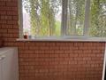 1-бөлмелі пәтер · 43.3 м² · 2/6 қабат, Мкр Наурыз 2, бағасы: 23.5 млн ₸ в Костанае — фото 10