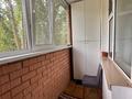 1-бөлмелі пәтер · 43.3 м² · 2/6 қабат, Мкр Наурыз 2, бағасы: 23.5 млн ₸ в Костанае — фото 12