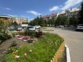 1-бөлмелі пәтер · 43.3 м² · 2/6 қабат, Мкр Наурыз 2, бағасы: 23.5 млн ₸ в Костанае — фото 17