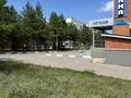1-бөлмелі пәтер · 43.3 м² · 2/6 қабат, Мкр Наурыз 2, бағасы: 23.5 млн ₸ в Костанае — фото 18