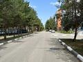 1-бөлмелі пәтер · 43.3 м² · 2/6 қабат, Мкр Наурыз 2, бағасы: 23.5 млн ₸ в Костанае — фото 19