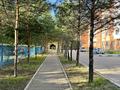 1-бөлмелі пәтер · 43.3 м² · 2/6 қабат, Мкр Наурыз 2, бағасы: 23.5 млн ₸ в Костанае — фото 16