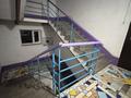 1-бөлмелі пәтер · 43.3 м² · 2/6 қабат, Мкр Наурыз 2, бағасы: 23.5 млн ₸ в Костанае — фото 13