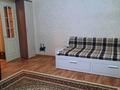 1-бөлмелі пәтер · 43.3 м² · 2/6 қабат, Мкр Наурыз 2, бағасы: 23.5 млн ₸ в Костанае — фото 3