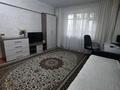1-бөлмелі пәтер · 43.3 м² · 2/6 қабат, Мкр Наурыз 2, бағасы: 23.5 млн ₸ в Костанае — фото 4