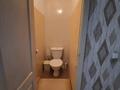 1-бөлмелі пәтер · 43.3 м² · 2/6 қабат, Мкр Наурыз 2, бағасы: 23.5 млн ₸ в Костанае — фото 8