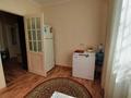 1-бөлмелі пәтер · 43.3 м² · 2/6 қабат, Мкр Наурыз 2, бағасы: 23.5 млн ₸ в Костанае — фото 7