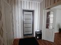 1-бөлмелі пәтер · 43.3 м² · 2/6 қабат, Мкр Наурыз 2, бағасы: 23.5 млн ₸ в Костанае — фото 2