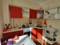 1-бөлмелі пәтер · 43.3 м² · 2/6 қабат, Мкр Наурыз 2, бағасы: 23.5 млн ₸ в Костанае — фото 6