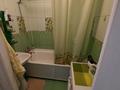 1-бөлмелі пәтер · 43.3 м² · 2/6 қабат, Мкр Наурыз 2, бағасы: 23.5 млн ₸ в Костанае — фото 9