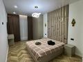 3-бөлмелі пәтер · 100 м² · 3/9 қабат, Нұртас ш/а., Жилмассив Нурсат 141, бағасы: 350 000 ₸ в Шымкенте, Каратауский р-н