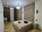 3-бөлмелі пәтер · 100 м² · 3/9 қабат, Нұртас ш/а., Жилмассив Нурсат 141, бағасы: 350 000 ₸ в Шымкенте, Каратауский р-н