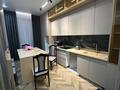 3-бөлмелі пәтер · 100 м² · 3/9 қабат, Нұртас ш/а., Жилмассив Нурсат 141, бағасы: 350 000 ₸ в Шымкенте, Каратауский р-н — фото 4