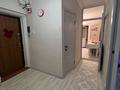 3-бөлмелі пәтер · 58 м² · 3/5 қабат, Казантаева 31, бағасы: 15 млн ₸ в  — фото 2