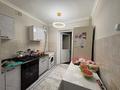 3-бөлмелі пәтер · 58 м² · 3/5 қабат, Казантаева 31, бағасы: 15 млн ₸ в  — фото 3