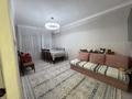 3-бөлмелі пәтер · 58 м² · 3/5 қабат, Казантаева 31, бағасы: 15 млн ₸ в  — фото 4