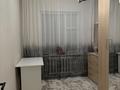 3-бөлмелі пәтер · 58 м² · 3/5 қабат, Казантаева 31, бағасы: 15 млн ₸ в  — фото 5
