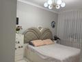 3-бөлмелі пәтер · 58 м² · 3/5 қабат, Казантаева 31, бағасы: 15 млн ₸ в  — фото 7