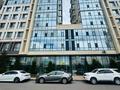 Свободное назначение, офисы, магазины и бутики, общепит, салоны красоты, фитнес и спорт, медцентры и аптеки, образование, развлечения, конференц-залы, кабинеты и рабочие места · 260 м² за 2.5 млн ₸ в Астане, Нура р-н