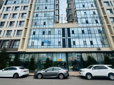 Свободное назначение, офисы, магазины и бутики, общепит, салоны красоты, фитнес и спорт, медцентры и аптеки, образование, развлечения, конференц-залы, кабинеты и рабочие места · 260 м² за 2.5 млн ₸ в Астане, Нура р-н