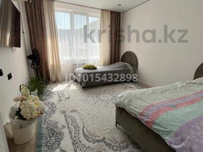 2 бөлме · 52 м² · 5/9 қабат, СТ Монтажник, Райымбек батыра, бағасы: 60 000 ₸ в 