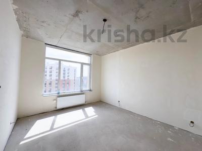 Продажа квартир в Астане: 2-комнатная квартира · 45 м² · 10/14 этаж, Анет баба 8 за 28.2 млн 〒 2-комнатная квартира · 45 м² · 10/14 этаж, Анет баба 8 за 28.2 млн 〒 в Астане