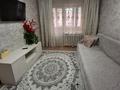 2-бөлмелі пәтер · 48 м² · 2/5 қабат, Желтоксан 27, бағасы: 2 000 ₸ в Алматы, Алмалинский р-н — фото 6